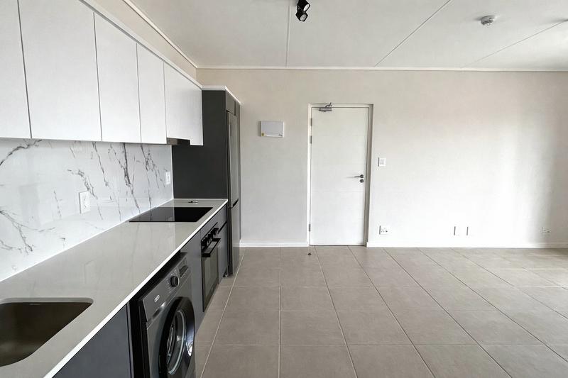 1 Bedroom Property for Sale in The Huntsman Western Cape